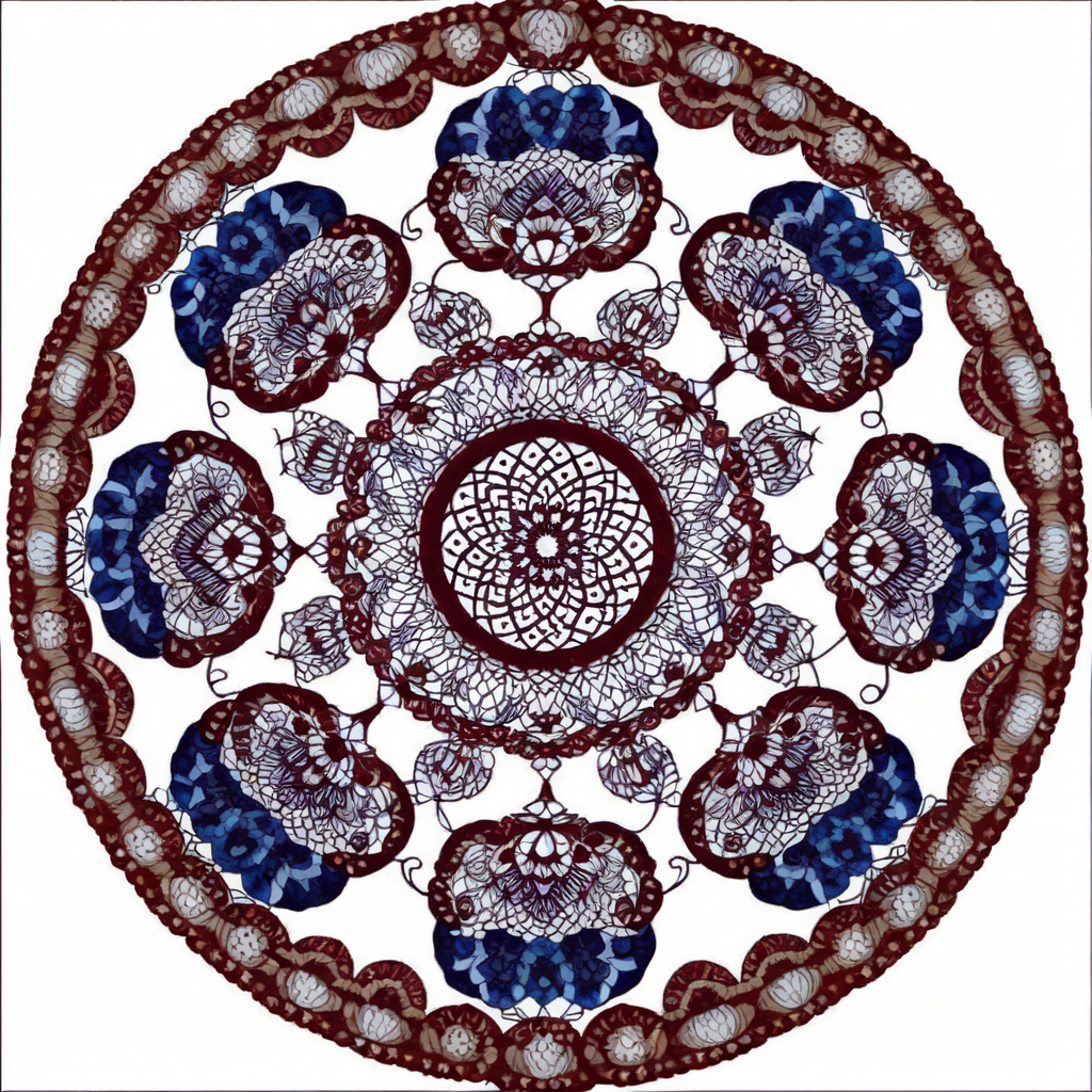 3583238335 - Copy.png